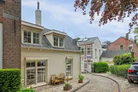 Cornelis Eversdijkstraat 2, Goes
