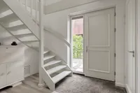 Wissekerkseweg 4 E, 's-heer Arendskerke
