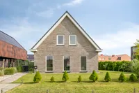 Wissekerkseweg 4 E, 's-heer Arendskerke