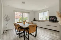 Wissekerkseweg 4 E, 's-heer Arendskerke