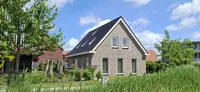 Wissekerkseweg 4 E, 's-heer Arendskerke
