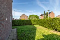 Paadweg 40, Hoensbroek