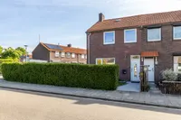 Paadweg 40, Hoensbroek