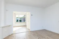 Paadweg 40, Hoensbroek