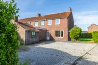 Paadweg 40, Hoensbroek