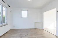 Paadweg 40, Hoensbroek