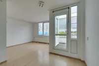 Nageljongenstraat 57, Amsterdam