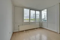 Nageljongenstraat 57, Amsterdam