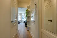Van Swindendwarsstraat 77, Amsterdam