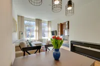 Van Swindendwarsstraat 77, Amsterdam