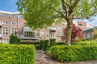 Dr. C.W.H. van Raaltenpark 10, Zaandam