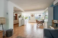 Röntgenstraat 7, Landgraaf