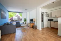 Röntgenstraat 7, Landgraaf