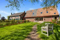 Oude Baan 45 E, Wittem