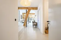 Oude Baan 45 E, Wittem