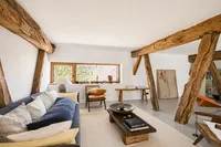Oude Baan 45 E, Wittem