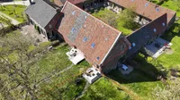 Oude Baan 45 F, Wittem