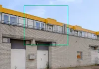 Camera Obscurastraat 148, Amersfoort