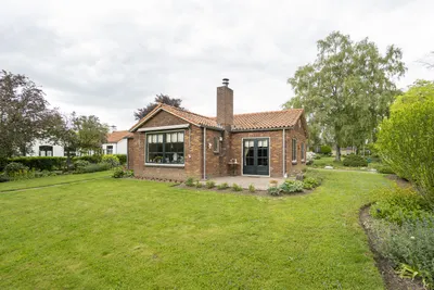 Tunnelweg 41, 4191KH, Geldermalsen, Gelderland