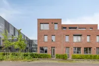 Kokos 18, Goirle