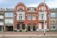 Piusstraat 26 j, Tilburg