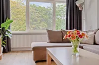 Cederstraat 63, Tilburg