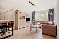 Cederstraat 63, Tilburg