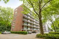 Cederstraat 63, Tilburg
