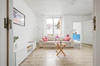 Julianastraat 59, Axel