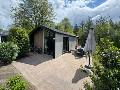 Laan van Laag Kanje 1 508, 3951KD, Maarn, Utrecht