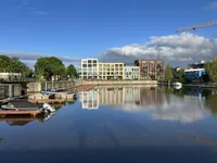 Noordlaan 41, Roosendaal