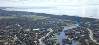 Duinpark Boulevard ongenummerd, Zoutelande