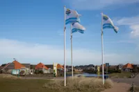 Duinpark Boulevard ongenummerd, Zoutelande