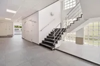 Albert Cuypstraat, Venlo