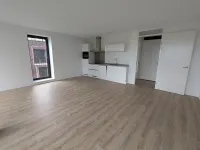 Kasteellaan, Den Haag