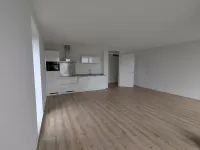 Kasteellaan, Den Haag