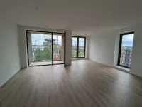 Kasteellaan, Den Haag