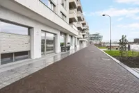 Bottelarijstraat, Amsterdam