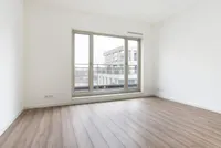 Bottelarijstraat, Amsterdam