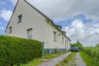 Holzstraße 2, Selfkant