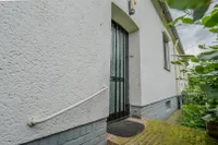 Holzstraße 2, Selfkant