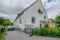 Holzstraße 2, Selfkant