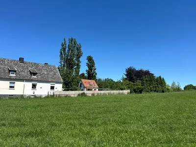 Holzstraße 2, 52538, Selfkant, Noord-Brabant