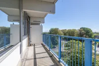 Hogevecht 165, Amsterdam