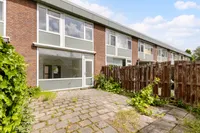 Thijssestraat 6, Zaandam