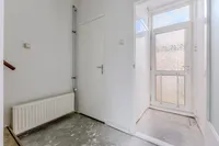 Thijssestraat 6, Zaandam