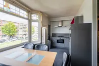 Rotterdamsedijk 261 A 1, Schiedam