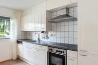 Hendrik Copijnstraat 4, Ijsselstein