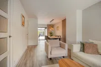 Snijderstraat 2, Son En Breugel