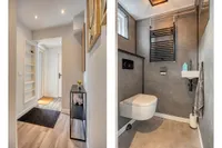 Snijderstraat 2, Son En Breugel